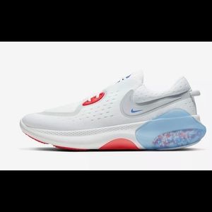 Nike Joyride Duel Run Running shoe
